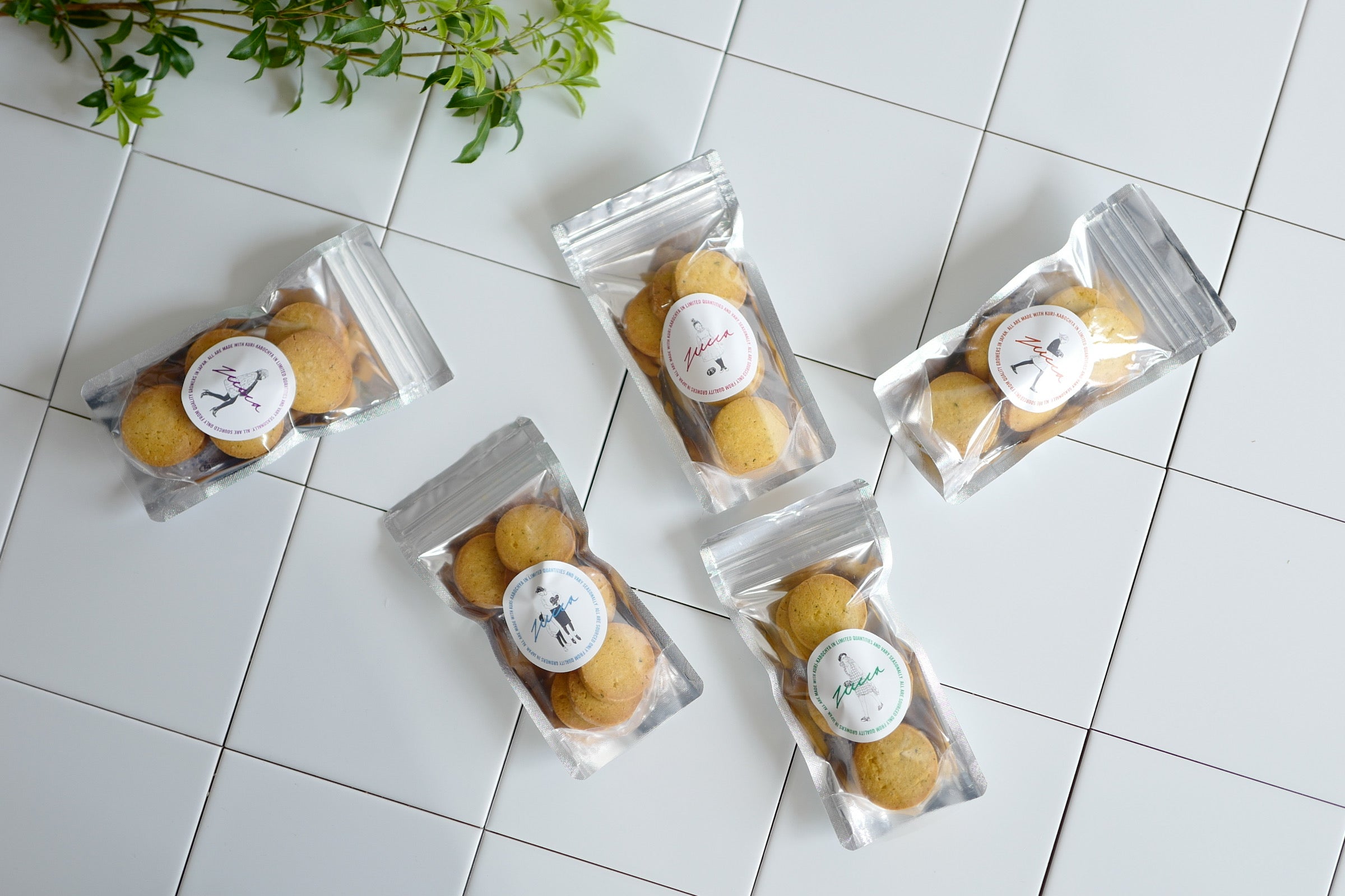 【送料込み】5.1-5.8 母の日SALE限定 バスチーSWEETSセット